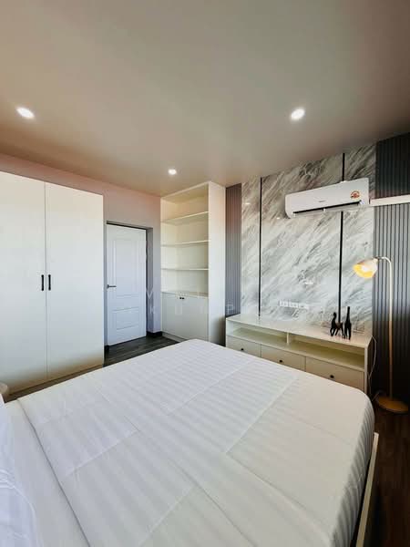 ขาย - Kheha Condo Jomtien : คอนโดเคหะ จอมเทียน, ชลบุรี
