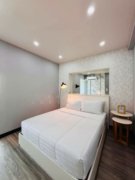 Kheha Condo Jomtien, Chon Buri (Pattaya), 1 เทพประสิทธิ์, Ban Bung, Ban Bung, Chon Buri (Pattaya), 3 Bedrooms, 156 sqm, Condo For Sale, by Valen Lokunpai , 500216927 - DDproperty.com