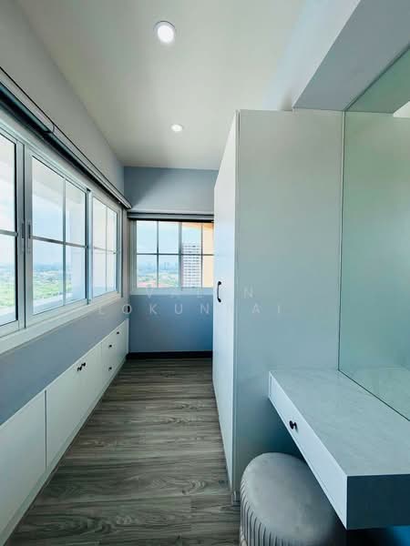 Kheha Condo Jomtien, Chon Buri (Pattaya), 1 เทพประสิทธิ์, Ban Bung, Ban Bung, Chon Buri (Pattaya), 3 Bedrooms, 156 sqm, Condo For Sale, by Valen Lokunpai , 500216927 - DDproperty.com