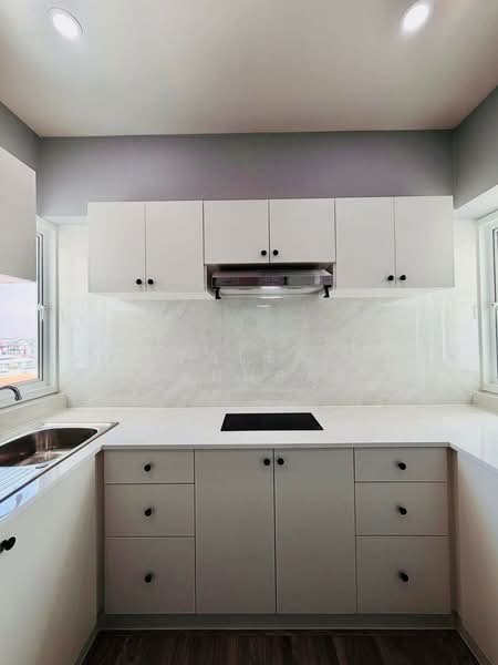 ขาย - Kheha Condo Jomtien : คอนโดเคหะ จอมเทียน, ชลบุรี