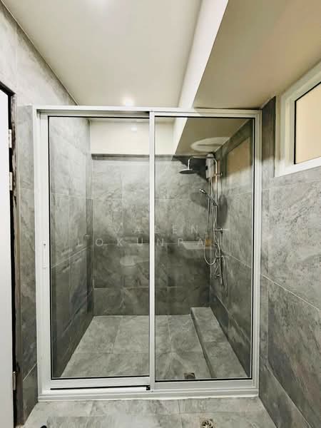 Kheha Condo Jomtien, Chon Buri (Pattaya), 1 เทพประสิทธิ์, Ban Bung, Ban Bung, Chon Buri (Pattaya), 3 Bedrooms, 156 sqm, Condo For Sale, by Valen Lokunpai , 500216927 - DDproperty.com