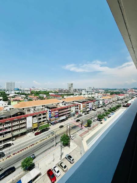 Kheha Condo Jomtien, Chon Buri (Pattaya), 1 เทพประสิทธิ์, Ban Bung, Ban Bung, Chon Buri (Pattaya), 3 Bedrooms, 156 sqm, Condo For Sale, by Valen Lokunpai , 500216927 - DDproperty.com