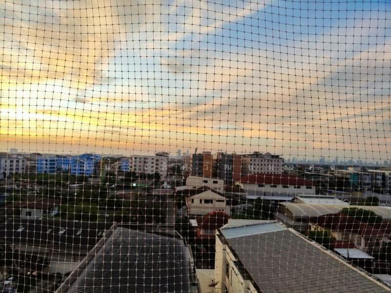 ให้เช่า - Lumpini Ville Sukhumvit 76-Bearing Station 2 : ลุมพินี วิลล์ สุขุมวิท 76-แบริ่ง สเตชั่น 2, สมุทรปราการ