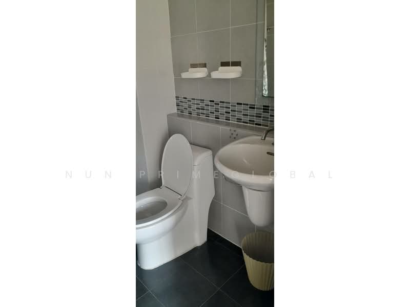 Dcondo Kathu-Patong, Phuket, Wichit Songkhram Road, Kathu, Kathu, Phuket, 1 Bedroom, 30 sqm, Condo For Rent, by nun primeglobal, 500216944 - DDproperty.com