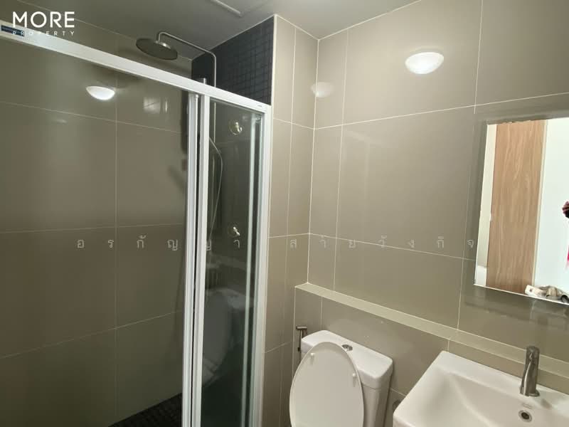 Dcondo Nim : ดีคอนโด นิม, เชียงใหม่, 239 ถนนซุปเปอร์ไฮเวย์ เชียงใหม่-ลำปาง, ฟ้าฮ่าม, เมืองเชียงใหม่, เชียงใหม่, 60 ตร.ม., คอนโด ขาย, โดย อรกัญญา สายวังกิจ, 500216945 - DDproperty.com