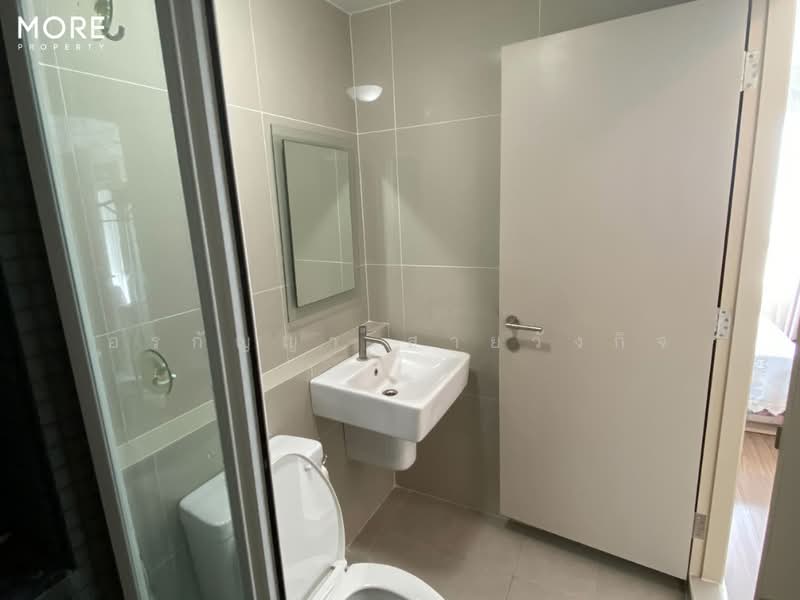 Dcondo Nim, Chiang Mai, 239 Hwy Chiang Mai-Lampang Frontage Road, Fa Ham, Muang Chiang Mai, Chiang Mai, 2 Bedrooms, 60 sqm, Condo For Sale, by อรกัญญา สายวังกิจ, 500216945 - DDproperty.com