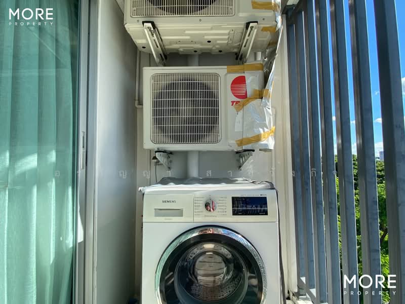 Dcondo Nim, Chiang Mai, 239 Hwy Chiang Mai-Lampang Frontage Road, Fa Ham, Muang Chiang Mai, Chiang Mai, 2 Bedrooms, 60 sqm, Condo For Sale, by อรกัญญา สายวังกิจ, 500216945 - DDproperty.com