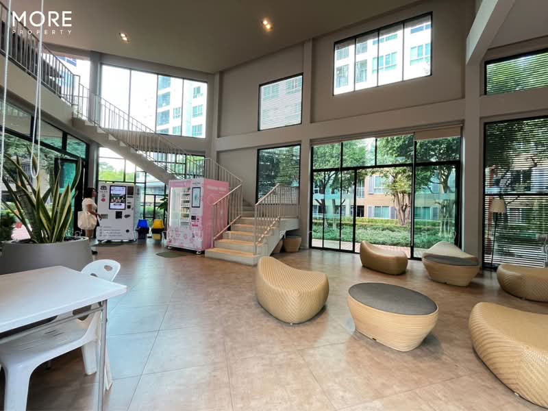 Dcondo Nim : ดีคอนโด นิม, เชียงใหม่, 239 ถนนซุปเปอร์ไฮเวย์ เชียงใหม่-ลำปาง, ฟ้าฮ่าม, เมืองเชียงใหม่, เชียงใหม่, 60 ตร.ม., คอนโด ขาย, โดย อรกัญญา สายวังกิจ, 500216945 - DDproperty.com