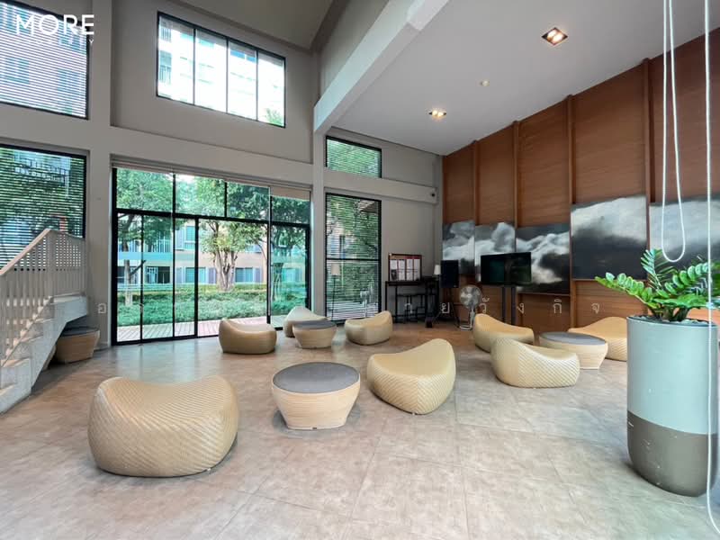 Dcondo Nim, Chiang Mai, 239 Hwy Chiang Mai-Lampang Frontage Road, Fa Ham, Muang Chiang Mai, Chiang Mai, 2 Bedrooms, 60 sqm, Condo For Sale, by อรกัญญา สายวังกิจ, 500216945 - DDproperty.com