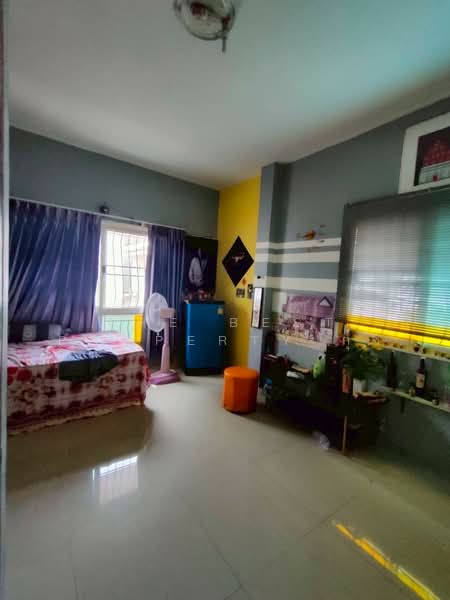 ขาย - หมู่บ้านญาดาเพลส บางปะกง, ฉะเชิงเทรา