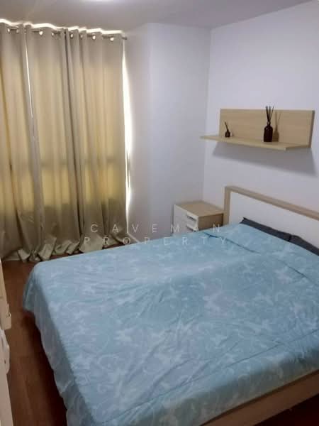 Condo One X Sukhumvit 26, Bangkok, Soi Sukhumvit 26, Sukhumvit Road, Khong Tan, Khlong Toei, Bangkok, 1 Bedroom, 52 sqm, Condo For Sale, by caveman property, 500216950 - DDproperty.com