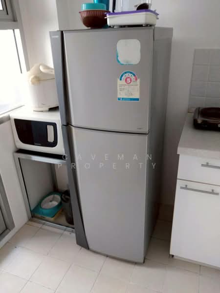 Condo One X Sukhumvit 26, Bangkok, Soi Sukhumvit 26, Sukhumvit Road, Khong Tan, Khlong Toei, Bangkok, 1 Bedroom, 52 sqm, Condo For Sale, by caveman property, 500216950 - DDproperty.com