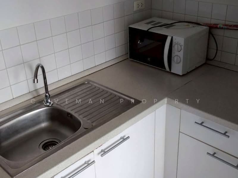 Condo One X Sukhumvit 26, Bangkok, Soi Sukhumvit 26, Sukhumvit Road, Khong Tan, Khlong Toei, Bangkok, 1 Bedroom, 52 sqm, Condo For Sale, by caveman property, 500216950 - DDproperty.com