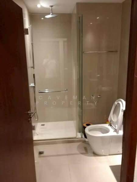 Condo One X Sukhumvit 26 : คอนโด วัน เอ็กซ์ สุขุมวิท 26, กรุงเทพ, ซอยสุขุมวิท 26 ถนนสุขุมวิท, คลองตัน, คลองเตย, กรุงเทพ, 52 ตร.ม., คอนโด ขาย, โดย caveman property, 500216950 - DDproperty.com