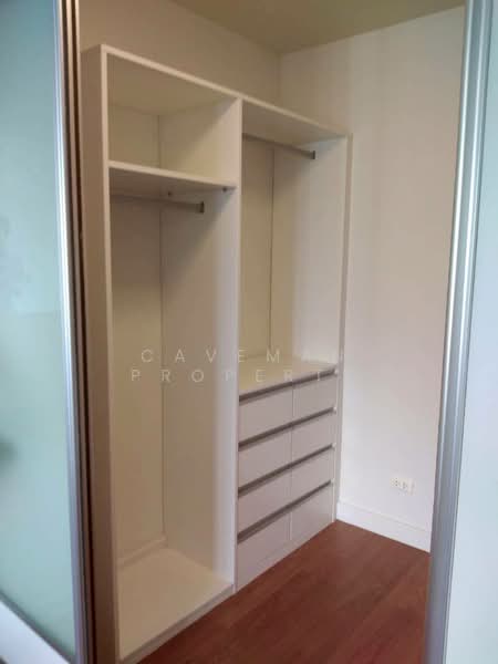 Condo One X Sukhumvit 26, Bangkok, Soi Sukhumvit 26, Sukhumvit Road, Khong Tan, Khlong Toei, Bangkok, 1 Bedroom, 52 sqm, Condo For Sale, by caveman property, 500216950 - DDproperty.com