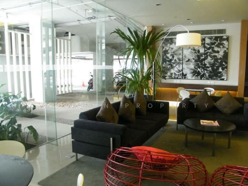 Condo One X Sukhumvit 26 : คอนโด วัน เอ็กซ์ สุขุมวิท 26, กรุงเทพ, ซอยสุขุมวิท 26 ถนนสุขุมวิท, คลองตัน, คลองเตย, กรุงเทพ, 52 ตร.ม., คอนโด ขาย, โดย caveman property, 500216950 - DDproperty.com