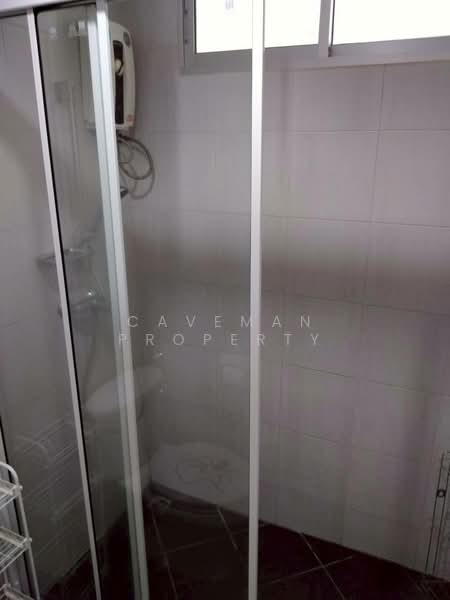Condo One X Sukhumvit 26, Bangkok, Soi Sukhumvit 26, Sukhumvit Road, Khong Tan, Khlong Toei, Bangkok, 1 Bedroom, 52 sqm, Condo For Sale, by caveman property, 500216950 - DDproperty.com