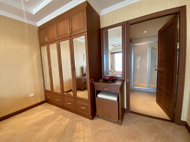 View Talay 5, Chon Buri (Pattaya), Nong Pru, Bang Lamung (Pattaya), Chon Buri (Pattaya), 1 Bedroom, 89 sqm, Condo For Sale, by Valen Lokunpai , 500216953 - DDproperty.com