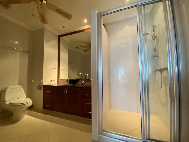 View Talay 5, Chon Buri (Pattaya), Nong Pru, Bang Lamung (Pattaya), Chon Buri (Pattaya), 1 Bedroom, 89 sqm, Condo For Sale, by Valen Lokunpai , 500216953 - DDproperty.com
