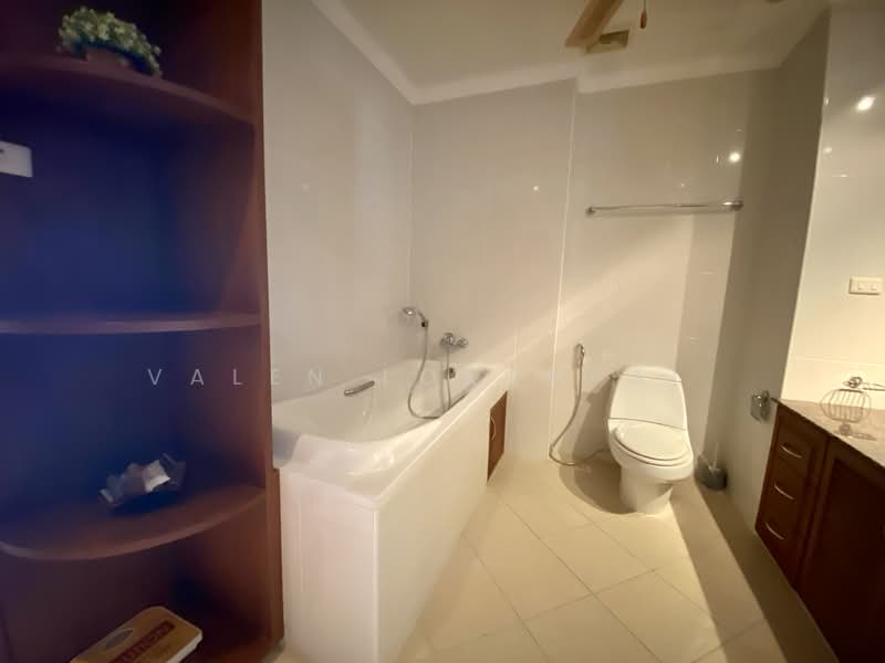 View Talay 5, Chon Buri (Pattaya), Nong Pru, Bang Lamung (Pattaya), Chon Buri (Pattaya), 1 Bedroom, 89 sqm, Condo For Sale, by Valen Lokunpai , 500216953 - DDproperty.com