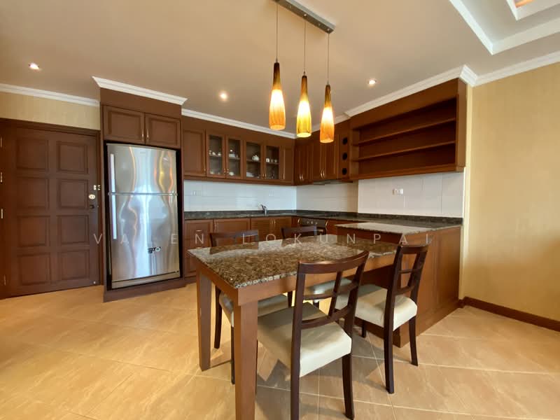 View Talay 5, Chon Buri (Pattaya), Nong Pru, Bang Lamung (Pattaya), Chon Buri (Pattaya), 1 Bedroom, 89 sqm, Condo For Sale, by Valen Lokunpai , 500216953 - DDproperty.com