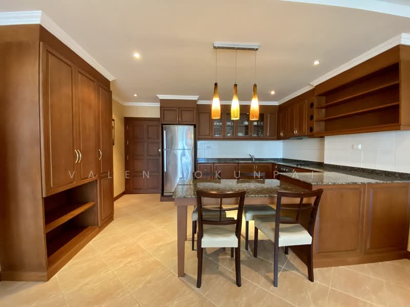 View Talay 5, Chon Buri (Pattaya), Nong Pru, Bang Lamung (Pattaya), Chon Buri (Pattaya), 1 Bedroom, 89 sqm, Condo For Sale, by Valen Lokunpai , 500216953 - DDproperty.com