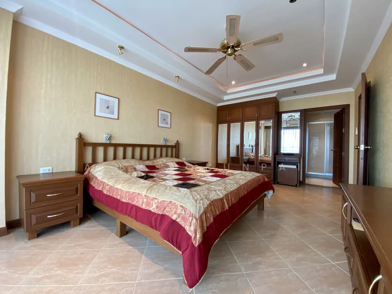 View Talay 5, Chon Buri (Pattaya), Nong Pru, Bang Lamung (Pattaya), Chon Buri (Pattaya), 1 Bedroom, 89 sqm, Condo For Sale, by Valen Lokunpai , 500216953 - DDproperty.com