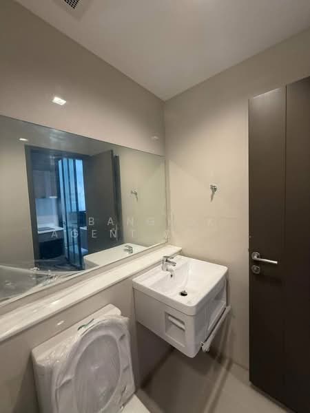 Life Ladprao Valley, Bangkok, Phaholyothin Road, Jom Phon, Chatuchak, Bangkok, Studio, 29 sqm, Condo For Rent, by Bangkok Agent Co.,Ltd., 500216956 - DDproperty.com
