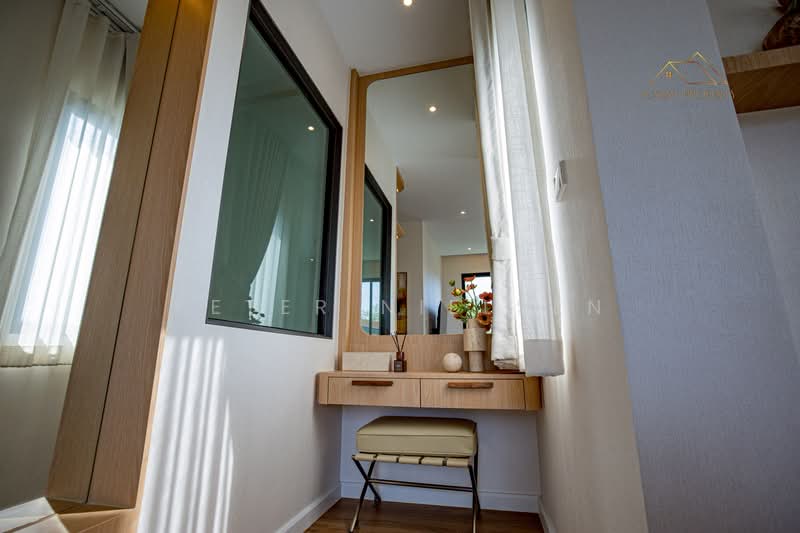 PYCHE Pattaya-Motorway, Chon Buri (Pattaya), Motorway, Nong Pru, Bang Lamung (Pattaya), Chon Buri (Pattaya), 4 Bedrooms, 202 sqm, Single Detached House For Sale, by Peter Nielsen, 500216957 - DDproperty.com