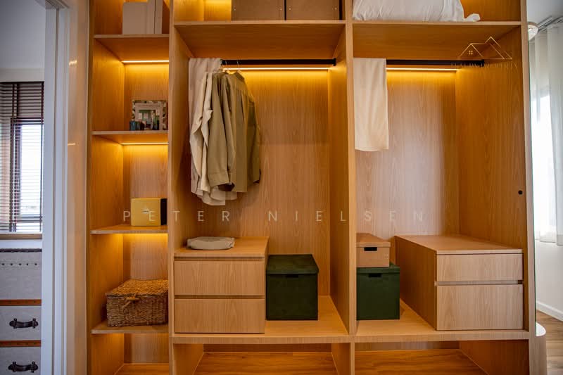 PYCHE Pattaya-Motorway : พิชช พัทยา-มอเตอร์เวย์, ชลบุรี, โครงการ, หนองปรือ, บางละมุง, ชลบุรี, 202 ตร.ม., บ้านเดี่ยว ขาย, โดย Peter Nielsen, 500216957 - DDproperty.com