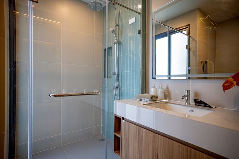 PYCHE Pattaya-Motorway : พิชช พัทยา-มอเตอร์เวย์, ชลบุรี, โครงการ, หนองปรือ, บางละมุง, ชลบุรี, 202 ตร.ม., บ้านเดี่ยว ขาย, โดย Peter Nielsen, 500216957 - DDproperty.com