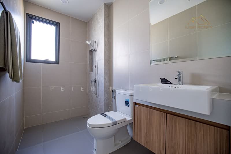 PYCHE Pattaya-Motorway, Chon Buri (Pattaya), Motorway, Nong Pru, Bang Lamung (Pattaya), Chon Buri (Pattaya), 4 Bedrooms, 202 sqm, Single Detached House For Sale, by Peter Nielsen, 500216957 - DDproperty.com