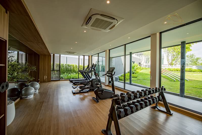 PYCHE Pattaya-Motorway, Chon Buri (Pattaya), Motorway, Nong Pru, Bang Lamung (Pattaya), Chon Buri (Pattaya), 4 Bedrooms, 202 sqm, Single Detached House For Sale, by Peter Nielsen, 500216957 - DDproperty.com