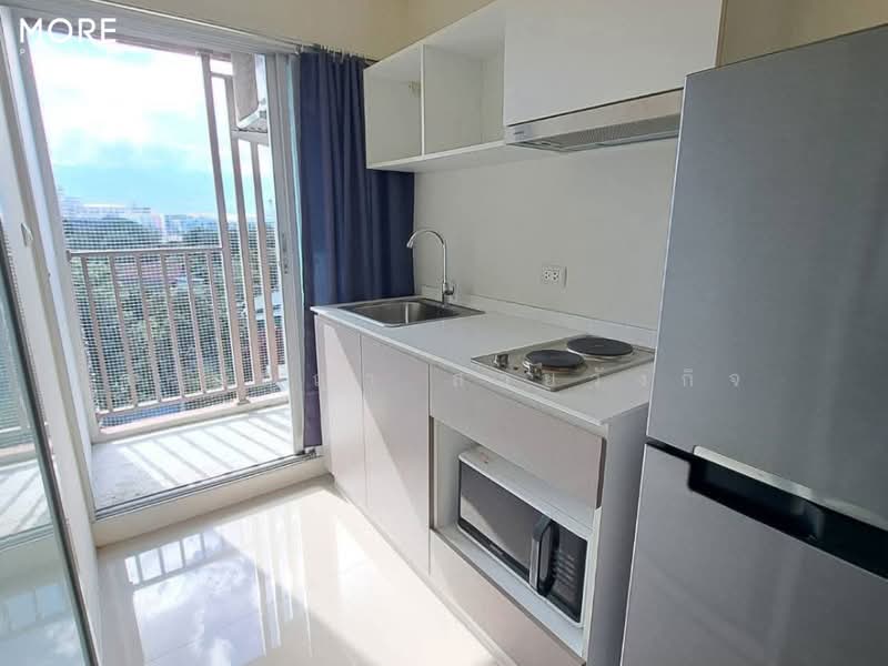 Dcondo Ping : ดีคอนโดพิงค์, เชียงใหม่, 243 ถ. ซุปเปอร์ไฮเวย์ เชียงใหม่-ลำปาง, ฟ้าฮ่าม, เมืองเชียงใหม่, เชียงใหม่, 30 ตร.ม., คอนโด ขาย, โดย อรกัญญา สายวังกิจ, 500216958 - DDproperty.com