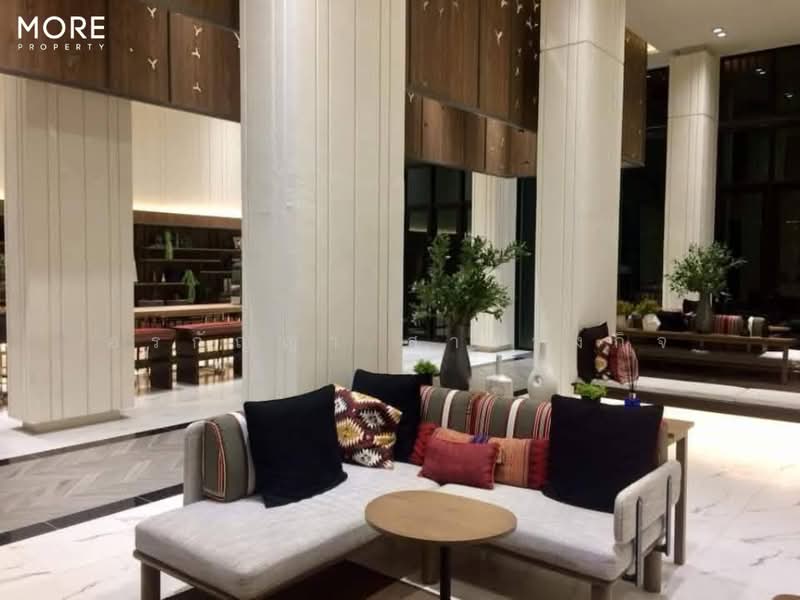 Dcondo Ping, Chiang Mai, 243 Super Highway Road Chiang Mai - Lampang, Fa Ham, Muang Chiang Mai, Chiang Mai, 1 Bedroom, 30 sqm, Condo For Sale, by อรกัญญา สายวังกิจ, 500216958 - DDproperty.com