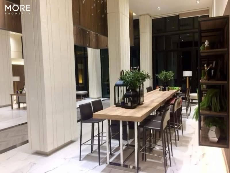 Dcondo Ping, Chiang Mai, 243 Super Highway Road Chiang Mai - Lampang, Fa Ham, Muang Chiang Mai, Chiang Mai, 1 Bedroom, 30 sqm, Condo For Sale, by อรกัญญา สายวังกิจ, 500216958 - DDproperty.com