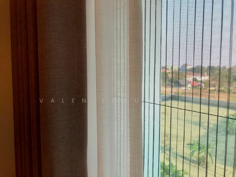 Amazon Residence Pattaya, Chon Buri (Pattaya), Bunkanchana Road 5, Nong Pru, Bang Lamung (Pattaya), Chon Buri (Pattaya), 1 Bedroom, 35 sqm, Condo For Sale, by Valen Lokunpai , 500216959 - DDproperty.com