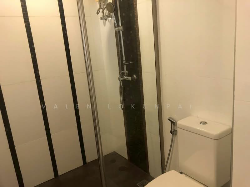 Amazon Residence Pattaya : อเมซอน เรสซิเดนซ์ พัทยา, ชลบุรี, ถนนบุณย์กัญจนา 5, หนองปรือ, บางละมุง, ชลบุรี, 35 ตร.ม., คอนโด ขาย, โดย Valen Lokunpai , 500216959 - DDproperty.com