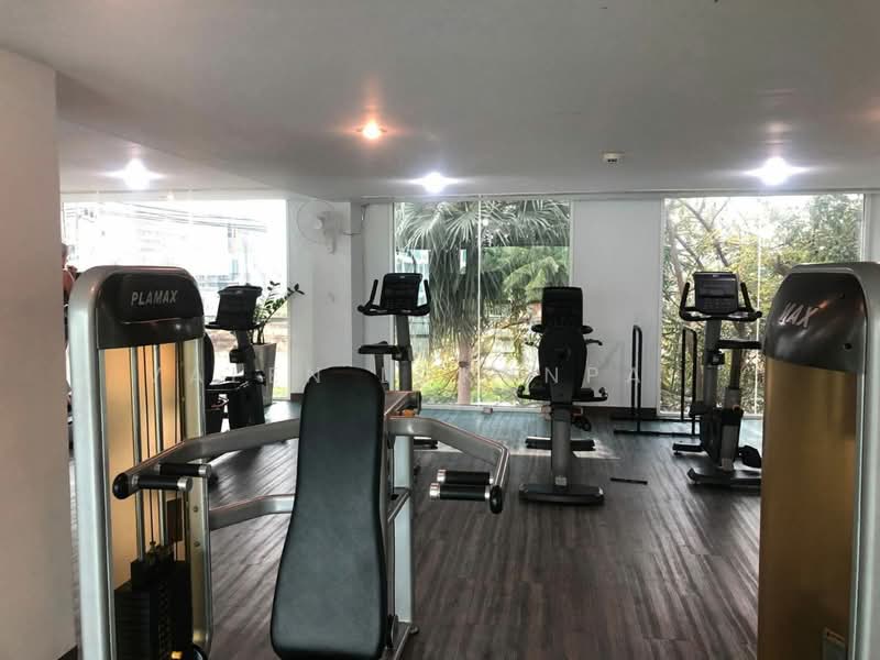 Amazon Residence Pattaya, Chon Buri (Pattaya), Bunkanchana Road 5, Nong Pru, Bang Lamung (Pattaya), Chon Buri (Pattaya), 1 Bedroom, 35 sqm, Condo For Sale, by Valen Lokunpai , 500216959 - DDproperty.com