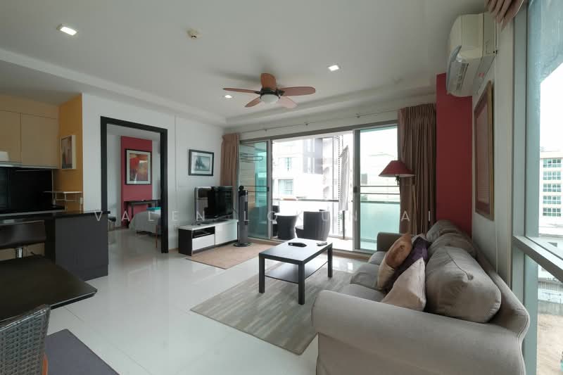 The Urban Condominium : ดิ เออร์บัน คอนโดมิเนียม, ชลบุรี, หมู่ที่ 10 351 ถ.พัทยาสายสอง, หนองปรือ, บางละมุง, ชลบุรี, 75 ตร.ม., คอนโด ขาย, โดย Valen Lokunpai , 500216960 - DDproperty.com