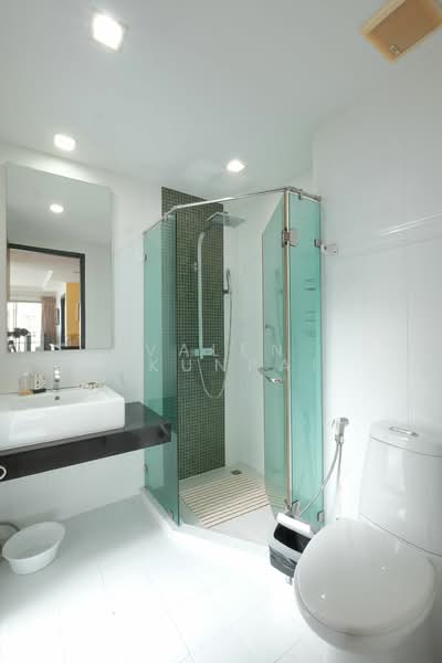 The Urban Condominium, Chon Buri (Pattaya), Village No. 10 351 Pattaya Sai Song Rd, Nong Pru, Bang Lamung (Pattaya), Chon Buri (Pattaya), 2 Bedrooms, 75 sqm, Condo For Sale, by Valen Lokunpai , 500216960 - DDproperty.com