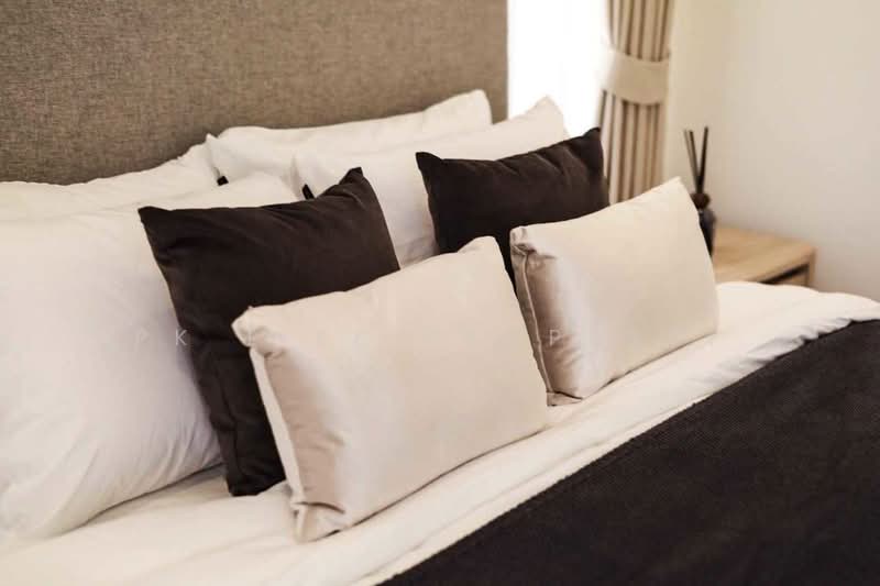 5R0797 Pool villa for rent 5 bedroom 7 bathroom 400,000/month at kathu have fully furnished, ภูเก็ต, กะทู้, กะทู้, ภูเก็ต, 900 ตร.ม., วิลล่า ให้เช่า, โดย PK LIFE Property, 500216962 - DDproperty.com