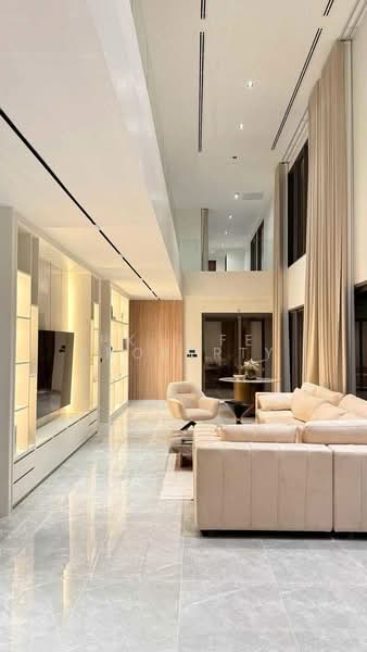 5R0797 Pool villa for rent 5 bedroom 7 bathroom 400,000/month at kathu have fully furnished, ภูเก็ต, กะทู้, กะทู้, ภูเก็ต, 900 ตร.ม., วิลล่า ให้เช่า, โดย PK LIFE Property, 500216962 - DDproperty.com