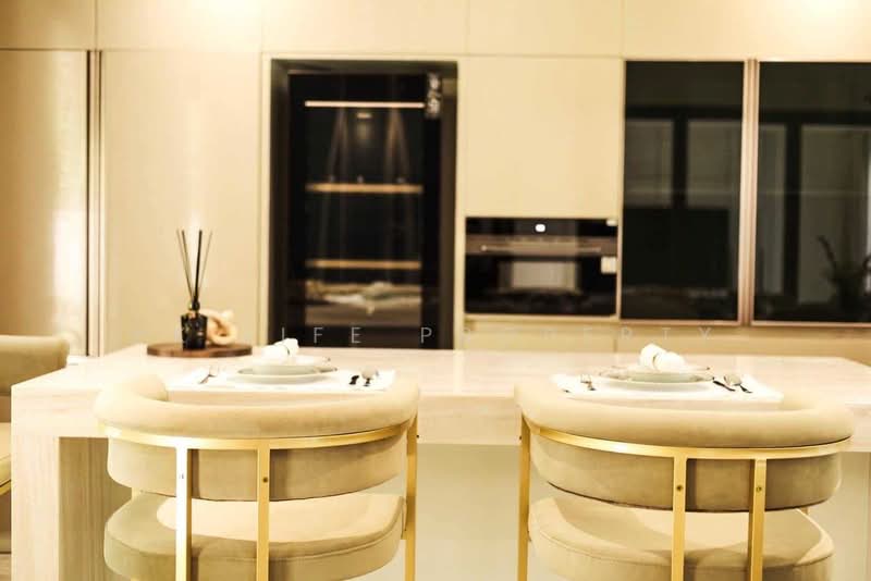 5R0797 Pool villa for rent 5 bedroom 7 bathroom 400,000/month at kathu have fully furnished, ภูเก็ต, กะทู้, กะทู้, ภูเก็ต, 900 ตร.ม., วิลล่า ให้เช่า, โดย PK LIFE Property, 500216962 - DDproperty.com