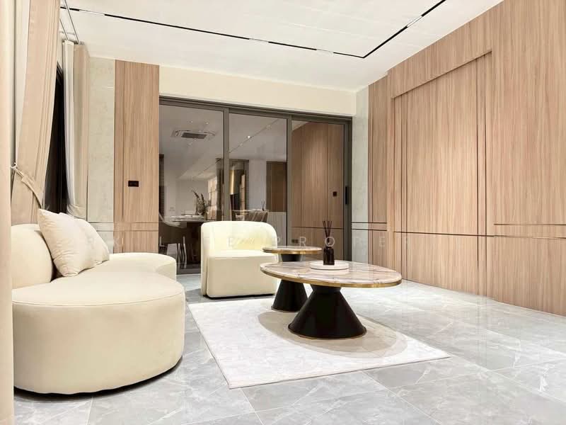 5R0797 Pool villa for rent 5 bedroom 7 bathroom 400,000/month at kathu have fully furnished, ภูเก็ต, กะทู้, กะทู้, ภูเก็ต, 900 ตร.ม., วิลล่า ให้เช่า, โดย PK LIFE Property, 500216962 - DDproperty.com