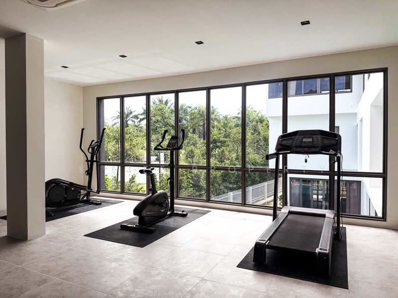 5R0797 Pool villa for rent 5 bedroom 7 bathroom 400,000/month at kathu have fully furnished, ภูเก็ต, กะทู้, กะทู้, ภูเก็ต, 900 ตร.ม., วิลล่า ให้เช่า, โดย PK LIFE Property, 500216962 - DDproperty.com