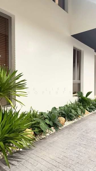 5R0797 Pool villa for rent 5 bedroom 7 bathroom 400,000/month at kathu have fully furnished, ภูเก็ต, กะทู้, กะทู้, ภูเก็ต, 900 ตร.ม., วิลล่า ให้เช่า, โดย PK LIFE Property, 500216962 - DDproperty.com