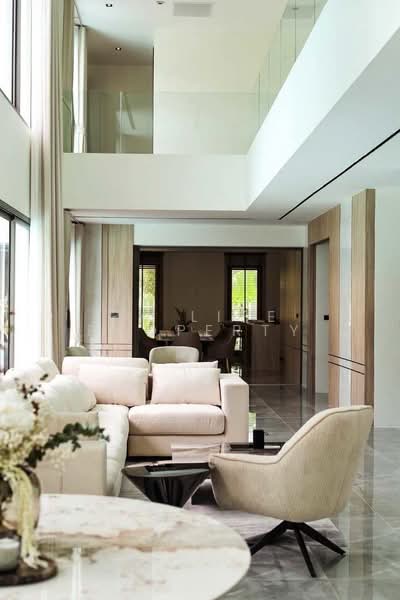 5R0797 Pool villa for rent 5 bedroom 7 bathroom 400,000/month at kathu have fully furnished, ภูเก็ต, กะทู้, กะทู้, ภูเก็ต, 900 ตร.ม., วิลล่า ให้เช่า, โดย PK LIFE Property, 500216962 - DDproperty.com