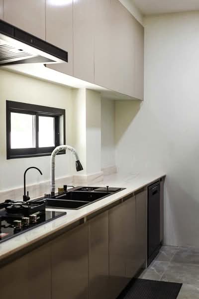 5R0797 Pool villa for rent 5 bedroom 7 bathroom 400,000/month at kathu have fully furnished, Phuket, Kathu, Kathu, Phuket, 5 Bedrooms, 900 sqm, Villa For Rent, by PK LIFE Property, 500216962 - DDproperty.com