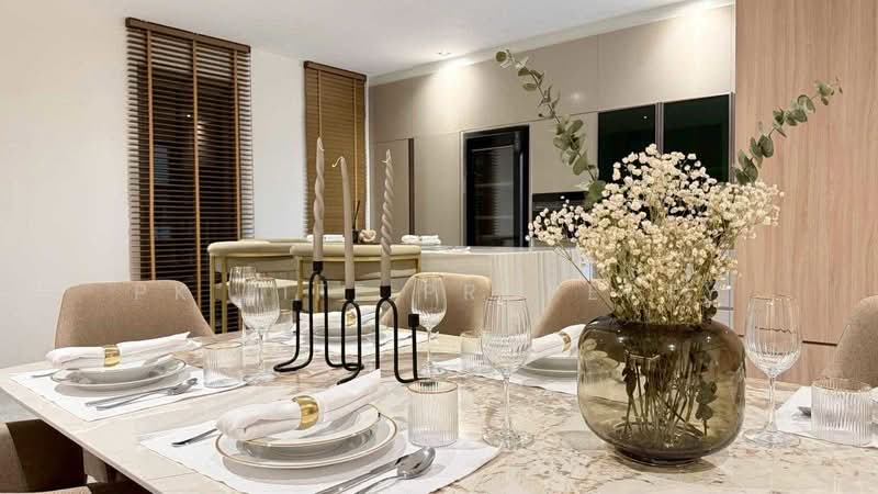 5R0797 Pool villa for rent 5 bedroom 7 bathroom 400,000/month at kathu have fully furnished, ภูเก็ต, กะทู้, กะทู้, ภูเก็ต, 900 ตร.ม., วิลล่า ให้เช่า, โดย PK LIFE Property, 500216962 - DDproperty.com